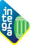 Logo of Integra E-learning Platform